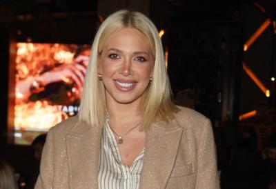 Majka Milice Todorović se oglasila povodom ćerkinog porođaja - fanovi u transu nakon njene potvrde