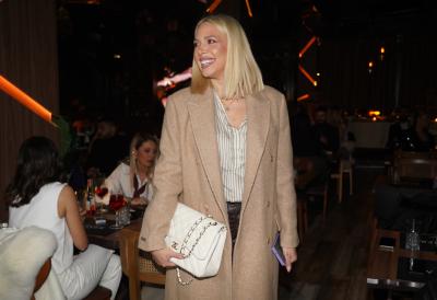 "Muškarac je znao šta radi..." Slavna pevačica progovorila o tome što je Milica Todorović dobila dete sa, navodno, oženjenim čovekom