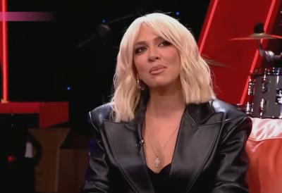 Oglasila se drugarica Milice Todorović, ovo je otkrila o svemu kroz šta prolazi pevačica: "Ona je još uvek..."