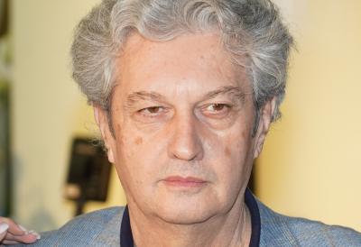 EKSKLUZIVNI SNIMAK Milomira Marića: Evo gde smo ga uhvatili i šta je radio!