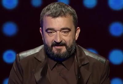 "Milorad će da živi" - preminuli reditelj i tragač iz Potere će biti prisutan na ovaj način: Oglasila se njegova udovica