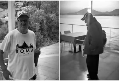 Preminuo čuveni "Mitar Srbin": Pretužne vesti objavljene na društvenim mrežama, ljudi se masovno opraštaju (VIDEO)