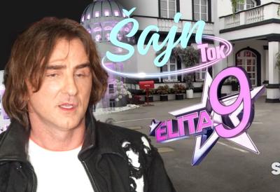 Nakon što je potvrđeno oduzimanje celog honorara zbog sramnog napada, pokazan snimak velikog kukavičluka