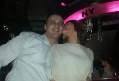 GORAN PRED DECOM POBIO CELU PORODICU! Krvnik iz Novog Sada izjavom zaledio policiju: Nije mi žao što su gledali! I to je tek početak horora