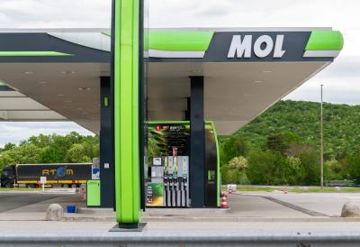 MOL Grupa u parteratvu sa Repsolom i TPAO-om osvojila Libijaski naftni blok: Milionski posao koji menja mnogo toga, nedavno potpisani i sporazumi sa Kazahstanom, Azerbejdžanom i Turskom