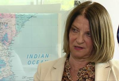 Skandali umešanosti sa Džefrijem Epstinom nastavljaju da tresu Norvešku: Ambasadorka podnela ostavku zbog sumnji u kontakt sa preminulim prestupnikom - istraga obuhvata i njenog supruga