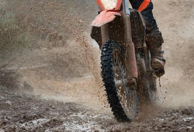 SUPERENDURO STIŽE U BEOGRAD U NAJINTENZIVNIJEM TRENUTKU SEZONE