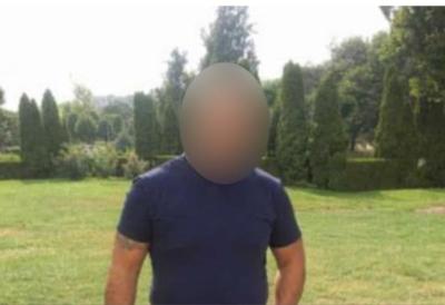 Potraga okončana tragedijom: Nestali muškarac (52) sa Voždovca pronađen mrtav