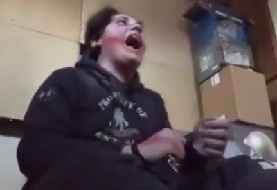 (VIDEO) Ovo je uzrok pucnjave u školi u Kanadi? Isplivao jeziv snimak osumnjičene: Pljušte optužbe na račun zdravstvenog sistema