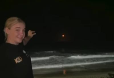 (FOTO/VIDEO) Devojci (22) nije bilo pomoći, ranac je vukao dok je visila sa žičare: Spašavala ljude od lavina a potom joj se dogodila nezamisliva tragedija