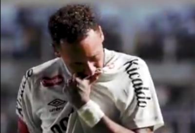 ANĆELOTI IZGLEDA PRELOMIO: Bez Nejmara na Svetskom prvenstvu!?