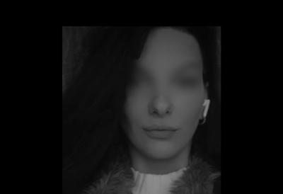 Poznato vreme sahrane: Voz usmrtio ženu (30) u Rakovici, troje dece ostalo bez majke "Bilo je stravično"