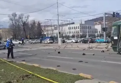 Premijer Kantona Sarajevo podneo ostavku nakon tragične tramvajske nesreće: Student (23) sahranjen, mlada učenica i dalje se bori za život