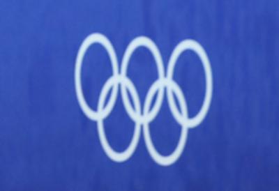 NA POMOLU JEDAN OD NAJVEĆIH SKANDALA U SPORTU? Olimpijski šampion na udaru teških optužbi