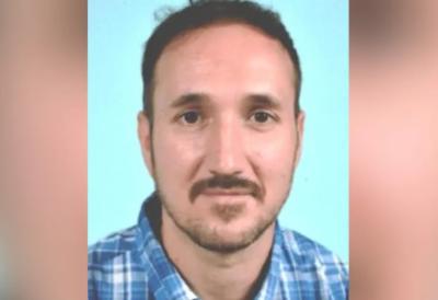 Region na nogama: Borislav Bojanić, osumnjičeni za ubistvo, i dalje u bekstvu - policija i dronovi tragaju za njim