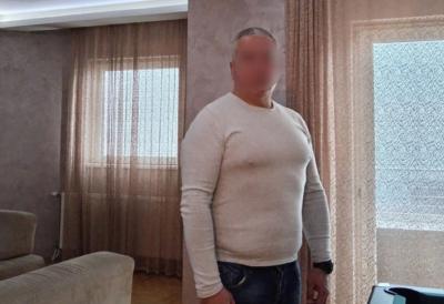 Ovo je osumnjičeni za brutalno ubistvo žene u Nišu: Napao prvo komšiju, a zatim pucao u žrtvu ispred kuće - sigurnosne kamere zabeležile ceo zločin