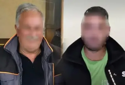 Istorijska zaplena u Srbiji imala 