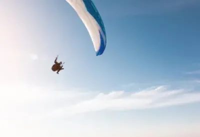 Zatvorenik smislio nesvakidašnji plan za bekstvo, zamalo da ODLETI: Sve razotkriveno u poslednji čas, slučaj šokirao komšiluk