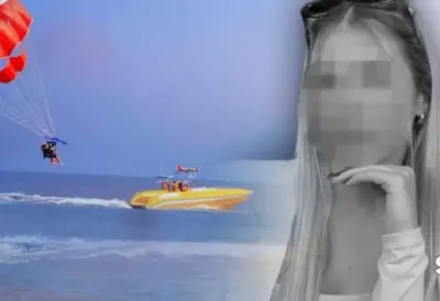 Tužilaštvo se ponovo oglasilo: Novi obrt u slučaju smrti Novosađanke u Budvi - Skiperi vukli PRAZNO SEDIŠTE