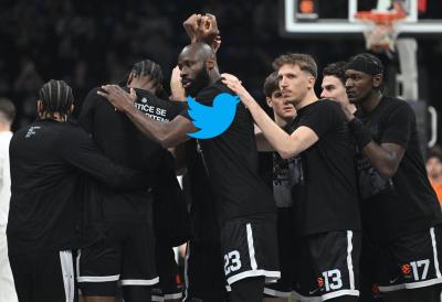 GOSPODA U NARANDŽASTOM JE ODLUČILA MEČ: Grobari kipte od besa zbog sudija - "Ne bi smeli živi da napuste Beograd..."