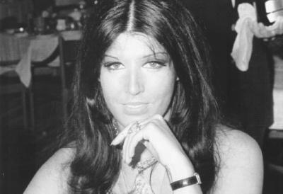 Preminula voditeljka: Čuvena televizijska dama umrla nakon duge borbe sa opakom bolešću