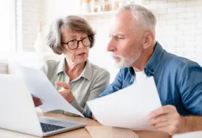 Imate staž u više država? Ovo morate znati pre odlaska u penziju, jedan potez pokreće ceo postupak