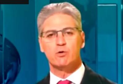 Opozicija likuje: Voditelj i direktor sa nacionalne televizije PODNEO OSTAVKU posle niza ispada u uživo uključenju