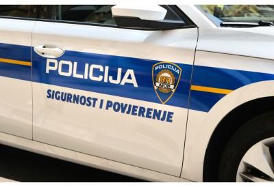 Brutalno pretučen maloletnik u Rijeci! Oglasili se Albanci nakon jezivog incidenta: "U strahu smo"