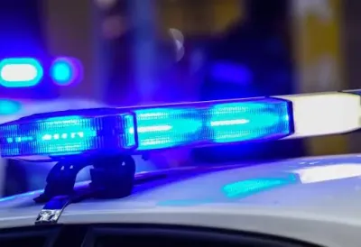 Monstrum devojčici (9) ZARIO NOŽ U SRCE DOK SE IGRALA NA ULICI! Začuli su se KRICI, malena Lilija umrla majci u naručju