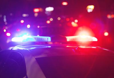 Bivši premijer umešan u ilegalne radnje? Zaplena 21 tone nedozvoljene supstance, veze vode do poznate kompanije