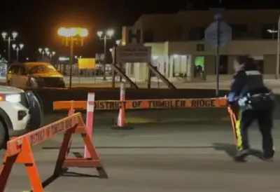 Porodična tragedija prethodila užasnom masakru u školi: Novi detalji istrage lede krv u žilama, otkriven jeziv prizor u biblioteci