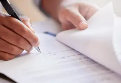 Važno obaveštenje za Srbe u Hrvatskoj: Evo do kada je rok za zamenu ličnih dokumenata