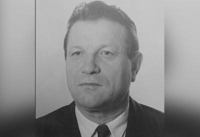 Preminuo nekadašnji potpredsednik Skupštine Srbije