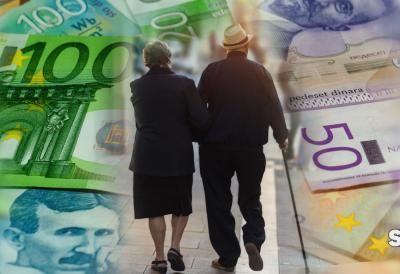 Obaveštenja već poslata penzionerima: Proverite poštansko sanduče, svi moraju da urade jednu stvar - u suprotnom suočiće se sa problemom prilikom isplate penzije