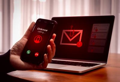 Opasne prevare kruže Srbijom: SMS glasanje, pozivi lekara sa VMA i manipulator iz Šapca - obratite pažnju