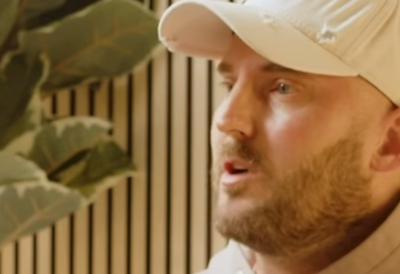 IGNORISAO JE UMOR i glavobolje misleći da su bezazlene – dijagnoza koja je usledila ZAUVEK MU JE PROMENILA ŽIVOT