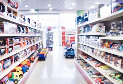 Postoji hemijski rizik: HITNO se povlači najpopularnija igračka za decu