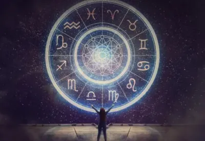 Prvi RETROGRADNI MERKUR u 2026. počinje 26. februara: OVAJ horoskopski znak ulazi u period haosa, planovi padaju u vodu, a olakšanje stiže tek u martu
