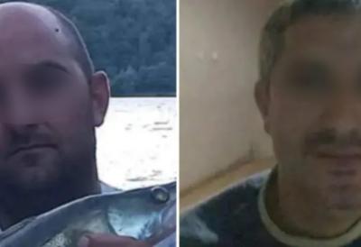 Ovako su stradali ribolovci u okolini Leskovca? Pronađen čamac u kom su bili nakon četiri dana intenzivne potrage