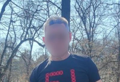 Ovo je rođak ubice iz Niša: Sumnja se da mu je pomagao nakon jezivog zločina - uhapšeni kod Aleksinca