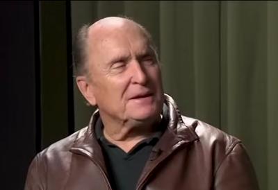 Tuguje ceo svet: Preminula zvezda filmova "Kum" i "Apokalipsa danas"