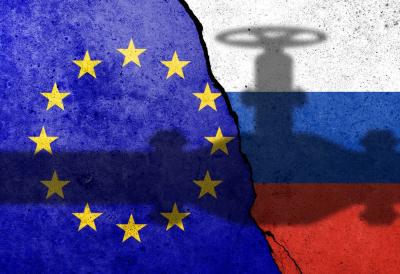 Ove dve države na udaru EU zbog prometa ruske nafte: Sprema se novi paket sankcija, a predviđaju se i  nove zabrane uvoza - evo šta će sve obuhvatati