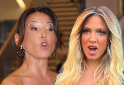 "Kao majka, sa strepnjom pratim šta se sve dešava" Sanja Marinković odlučno o Milici Todorović i o događaju koji je uznemirio mnoge