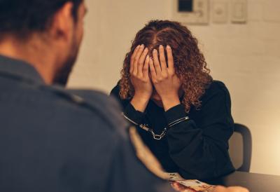 Nastavnica nagovorila učenika da imaju odnose: Kad je zatrudnela učinila nezamislivo, isplivali skandalozni detalji - žrtve mesecima podvodila pa tražila da obrišu dokaze