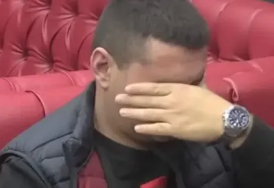 "Strpaćemo ga iza rešetaka, pod hitno" Teodorina mama najavila krivične prijave protiv Bebice i njegovog oca: "Imam 400 strana dokaza"