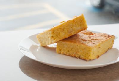 TRIK ZA PREUKUSNU PROJU: Dodajte 2 sastojka uz pomoć kojih ona nikad neće biti suva