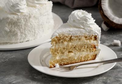 Ova torta se topi u ustima: Recept iz ruskih poslastičarnica, a idealna je za zimski period