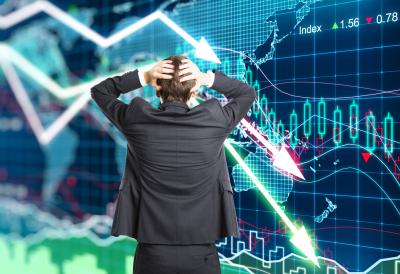 Ovaj problem preti da URUŠI PENZIONI SISTEM, a to nije sve: Radna snaga se smanjuje, broj penzionera raste, a strah od EKONOMSKOG ŠOKA produbljuje - da li se ovde krije REŠENJE? (VIDEO)