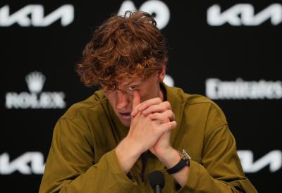 Atraktivna manekenka je kriva za Sinerov pad - Fatalna Lejla iz Srebrenice nikoga ne ostavlja ravnodušnim (FOTO)