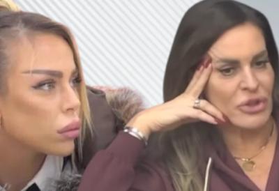 Milena Kačavenda nemoćna i besna: "Zamrzela me je cela bivša Juga!" - U Sofiji je pronašla glavnog krivca